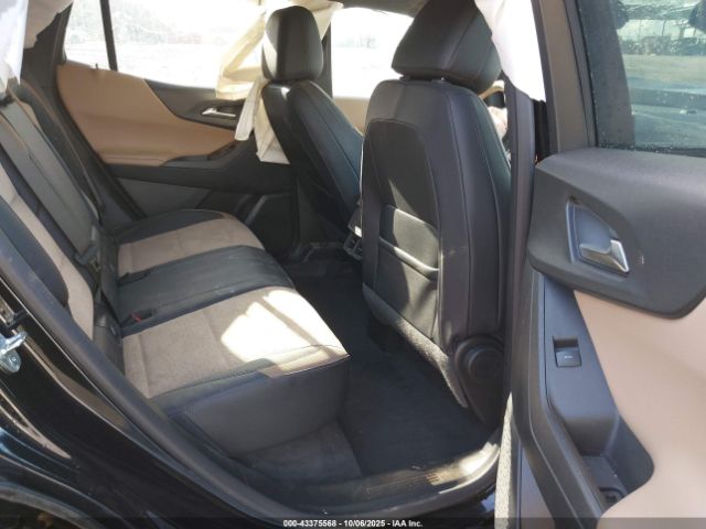 2025 CHEVROLET EQUINOX 3GNAXKEG2SL182136 Photo 7