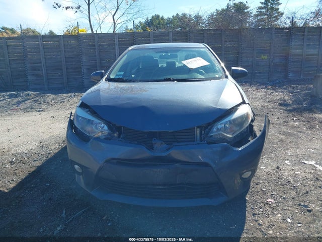 Toyota 2zr-fe 2014 2T1BURHE5EC023417 Image 12
