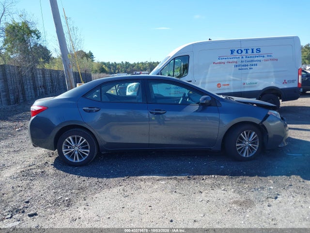 Toyota 2zr-fe 2014 2T1BURHE5EC023417 Image 13
