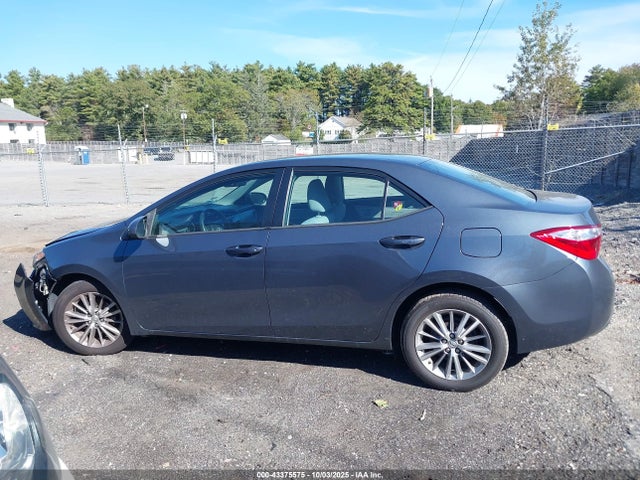 Toyota 2zr-fe 2014 2T1BURHE5EC023417 Image 14