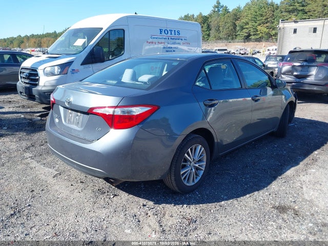 Toyota 2zr-fe 2014 2T1BURHE5EC023417 Image 4