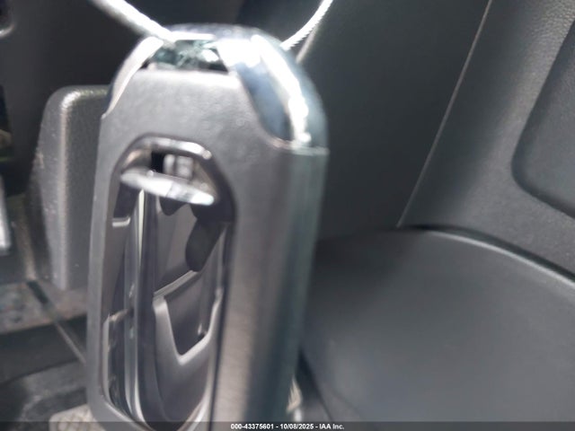 2HKRW1H83HH512632 Honda l15be