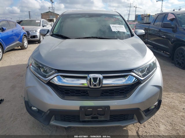 2HKRW1H83HH512632 Honda l15be