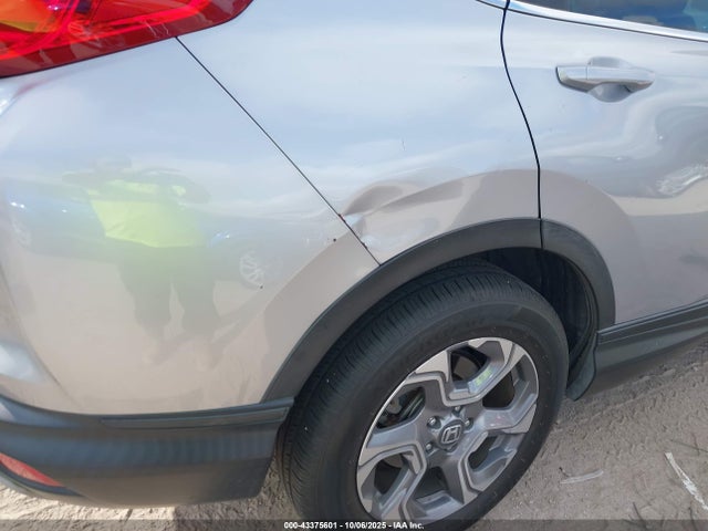 2HKRW1H83HH512632 Honda l15be