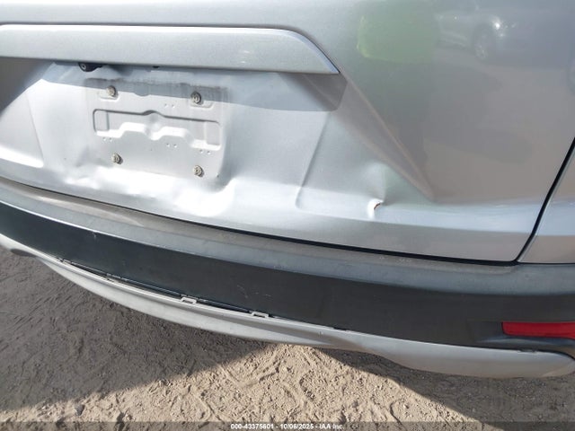 2HKRW1H83HH512632 Honda l15be