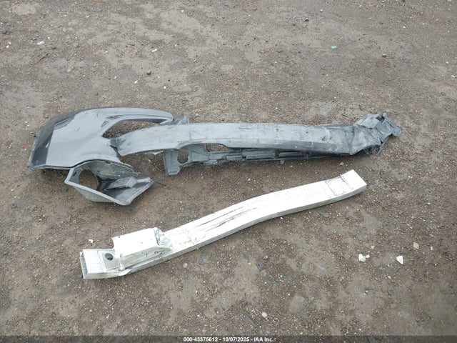 Aukcja sprzedaży 2006 Chevrolet Cobalt Lt, vin: 1G1AL15F767613207, numer aukcji: 43375612