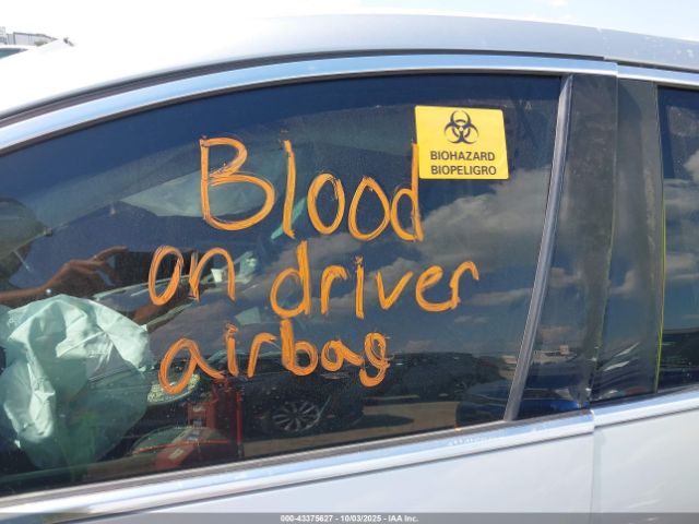 2019 CHEVROLET MALIBU 1G1ZB5ST3KF184140 Photo 5