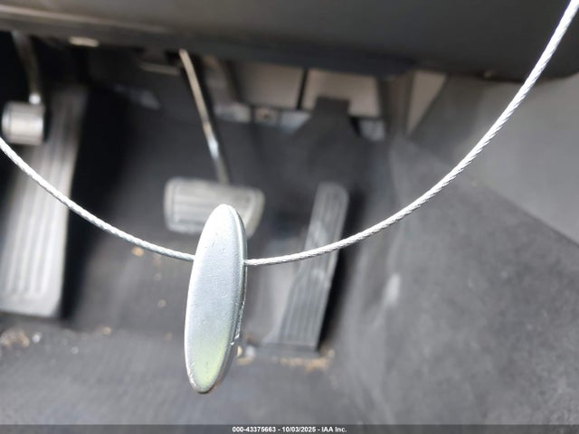 2013 CADILLAC ATS 1G6AA5RA3D0149943 Photo 10