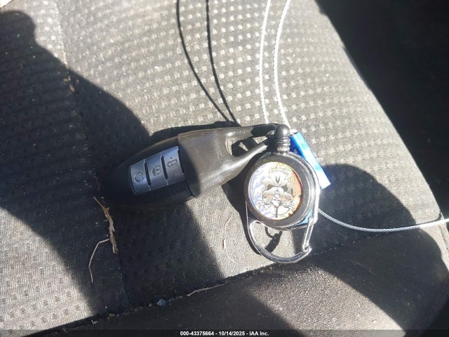 43375664 :رقم المزاد ، 1N4AL3AP1EN377624 vin ، 2014 Nissan Altima 2.5/2.5 S/2.5 Sl/2.5 Sv مزاد بيع