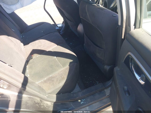 43375664 :رقم المزاد ، 1N4AL3AP1EN377624 vin ، 2014 Nissan Altima 2.5/2.5 S/2.5 Sl/2.5 Sv مزاد بيع