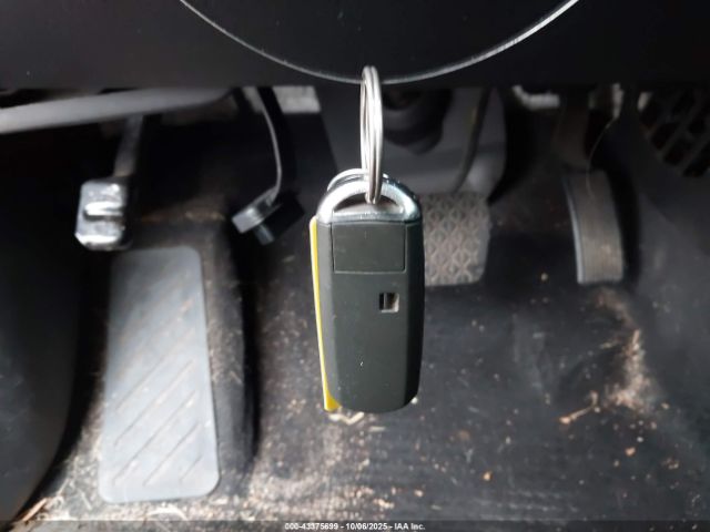 2013 MAZDA CX-9 JM3TB2CA4D0409090 Photo 10