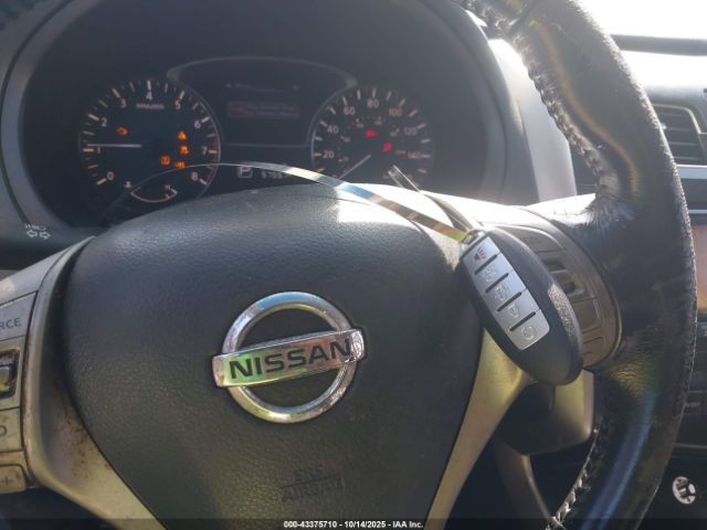 2013 NISSAN ALTIMA 1N4AL3AP9DN432609 Photo 10