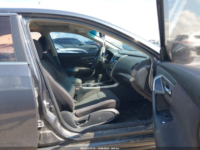 2013 NISSAN ALTIMA 1N4AL3AP9DN432609 Photo 4