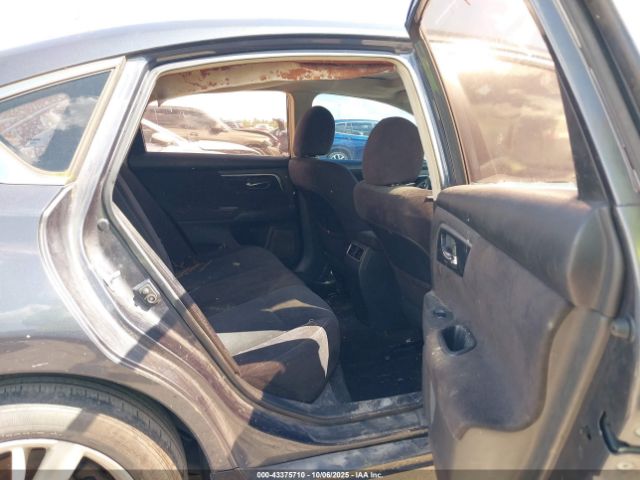 2013 NISSAN ALTIMA 1N4AL3AP9DN432609 Photo 7