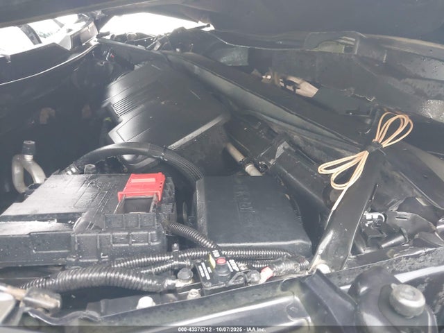 2024 CHEVROLET SILVERADO 1500 3GCUDCED7RG171789 Photo 9