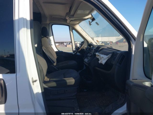 2015 RAM PROMASTER 1500 3C6TRVNGXFE513866 Photo 4