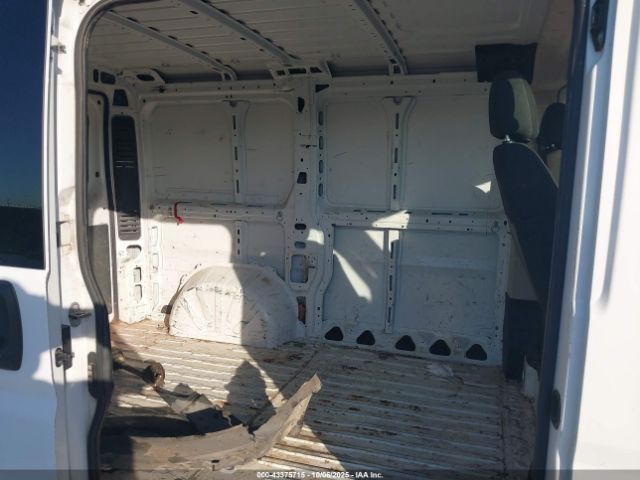 2015 RAM PROMASTER 1500 3C6TRVNGXFE513866 Photo 7