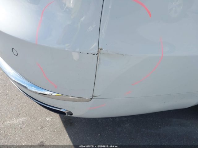 2013 AUDI A8 L WAUR2AFD6DN014637 Photo 5