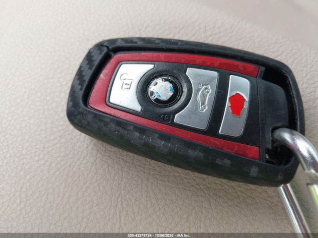 2017 BMW 230I WBA2H9C31HV642170 Photo 10