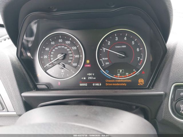 2017 BMW 230I WBA2H9C31HV642170 Photo 6