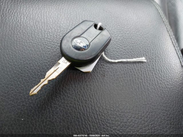 2012 FORD F-150 1FTFW1CFXCFC47428 Photo 10