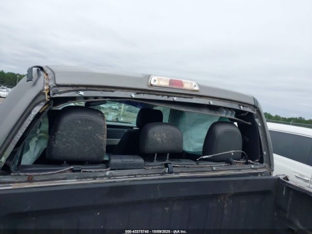 2012 FORD F-150 1FTFW1CFXCFC47428 Photo 5