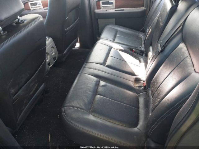 2012 FORD F-150 1FTFW1CFXCFC47428 Photo 7