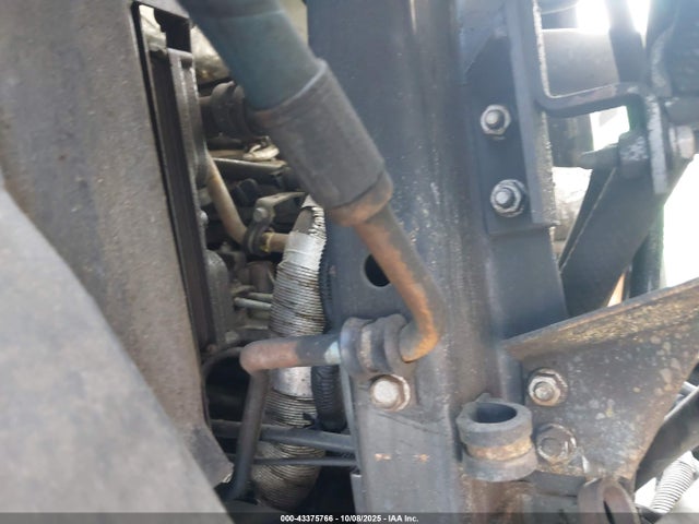 Aukcja sprzedaży 2007 Gmc Tt7500, vin: 1GDK7F1337F408110, numer aukcji: 43375766