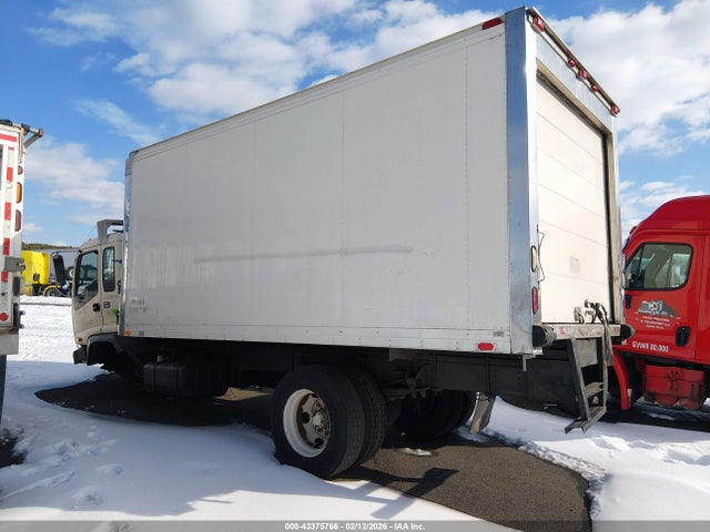 Aukcja sprzedaży 2007 Gmc Tt7500, vin: 1GDK7F1337F408110, numer aukcji: 43375766