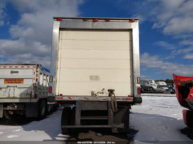 Aukcja sprzedaży 2007 Gmc Tt7500, vin: 1GDK7F1337F408110, numer aukcji: 43375766