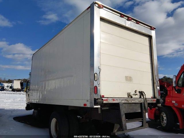 Aukcja sprzedaży 2007 Gmc Tt7500, vin: 1GDK7F1337F408110, numer aukcji: 43375766