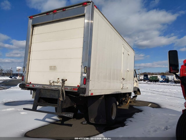 Aukcja sprzedaży 2007 Gmc Tt7500, vin: 1GDK7F1337F408110, numer aukcji: 43375766
