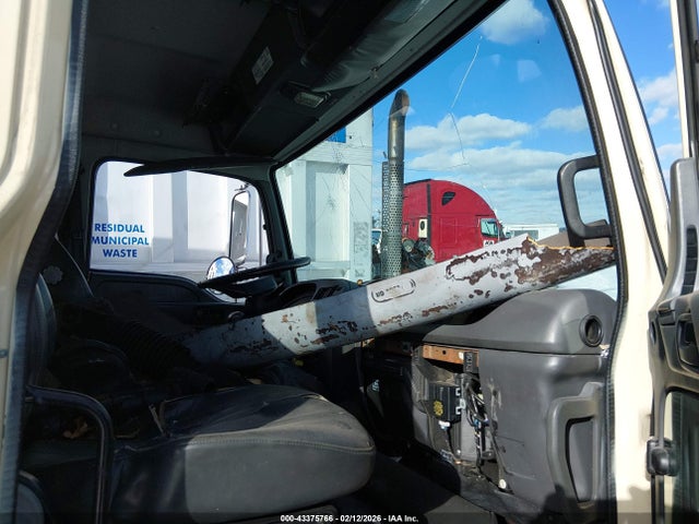 Aukcja sprzedaży 2007 Gmc Tt7500, vin: 1GDK7F1337F408110, numer aukcji: 43375766