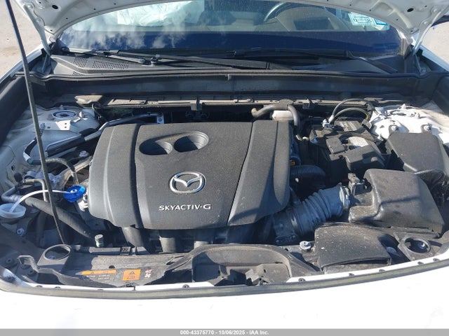 Aukcja sprzedaży 2021 Mazda Cx-30 Premium, vin: 3MVDMBDL8MM310498, numer aukcji: 43375770