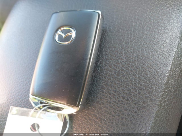 Aukcja sprzedaży 2021 Mazda Cx-30 Premium, vin: 3MVDMBDL8MM310498, numer aukcji: 43375770