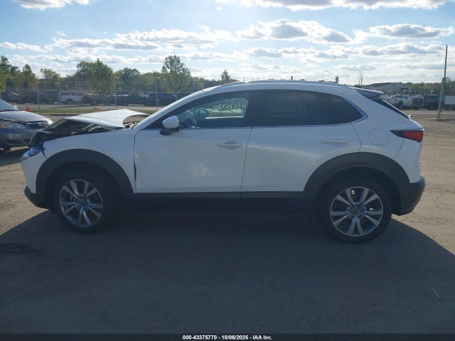 Aukcja sprzedaży 2021 Mazda Cx-30 Premium, vin: 3MVDMBDL8MM310498, numer aukcji: 43375770