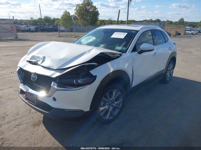 Aukcja sprzedaży 2021 Mazda Cx-30 Premium, vin: 3MVDMBDL8MM310498, numer aukcji: 43375770