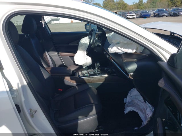 Aukcja sprzedaży 2021 Mazda Cx-30 Premium, vin: 3MVDMBDL8MM310498, numer aukcji: 43375770