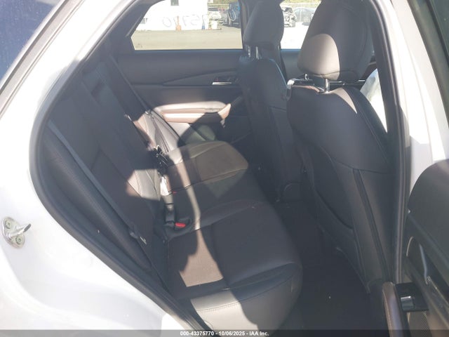 Aukcja sprzedaży 2021 Mazda Cx-30 Premium, vin: 3MVDMBDL8MM310498, numer aukcji: 43375770