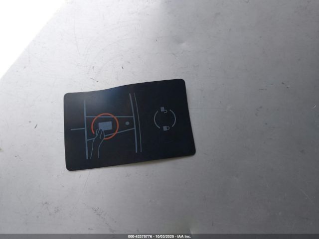 2021 TESLA MODEL 3 5YJ3E1EA2MF094069 Photo 10