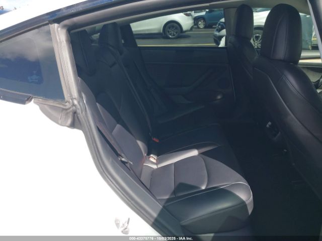 2021 TESLA MODEL 3 5YJ3E1EA2MF094069 Photo 7