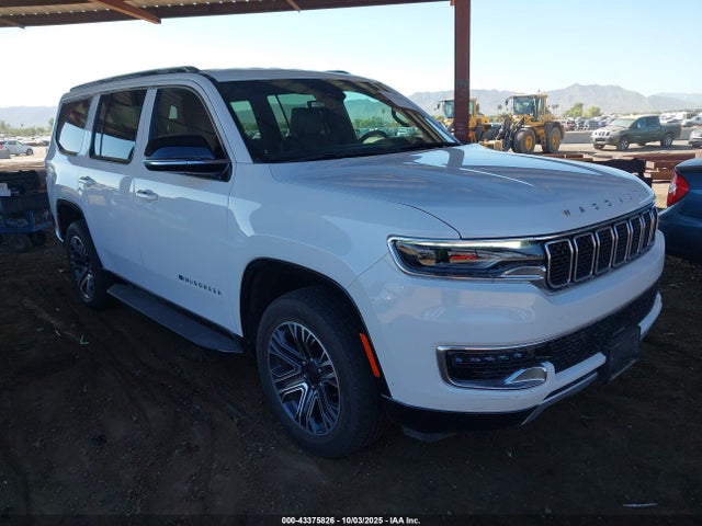 1C4SJVBP2RS172531 Jeep 2024