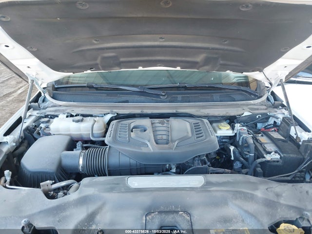 1C4SJVBP2RS172531 Jeep 2024