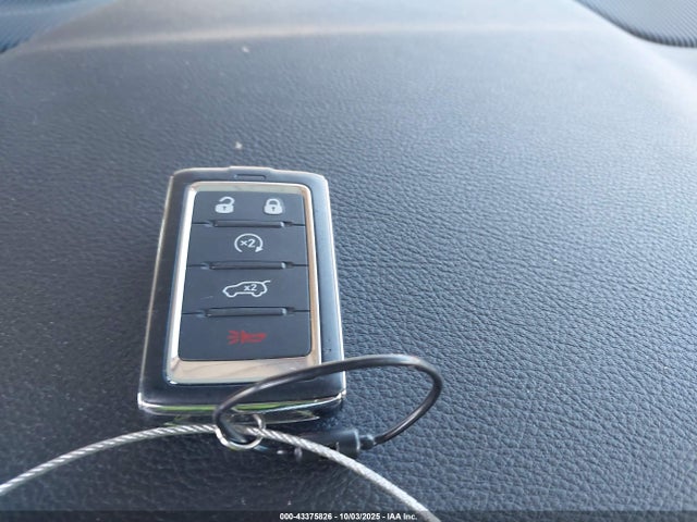 1C4SJVBP2RS172531 Jeep 2024