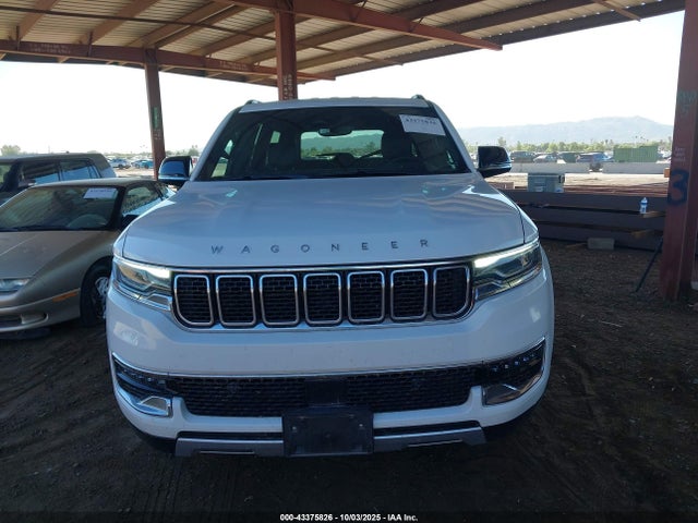 1C4SJVBP2RS172531 Jeep 2024