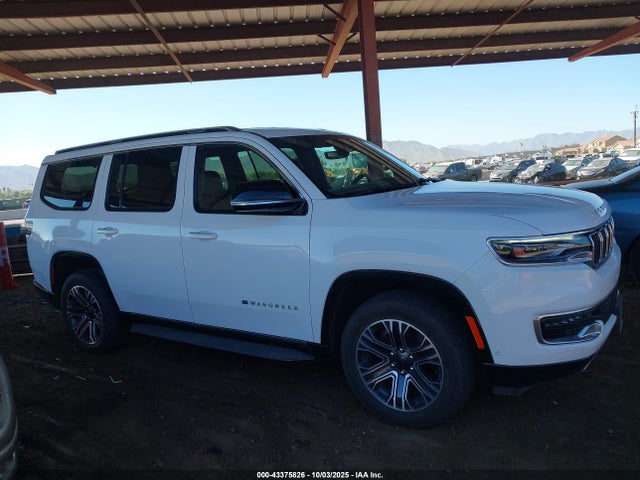 1C4SJVBP2RS172531 Jeep 2024