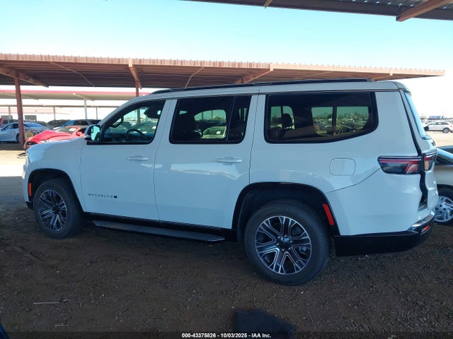 1C4SJVBP2RS172531 Jeep 2024