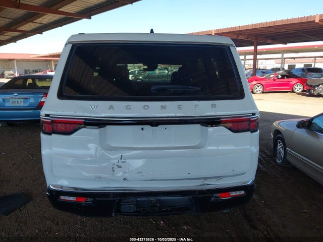 1C4SJVBP2RS172531 Jeep 2024
