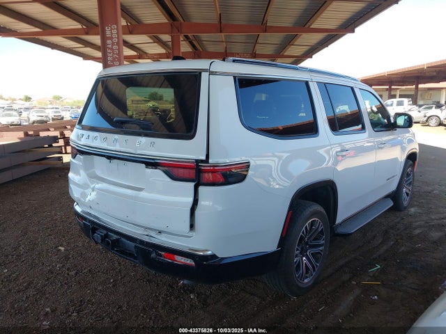 1C4SJVBP2RS172531 Jeep 2024