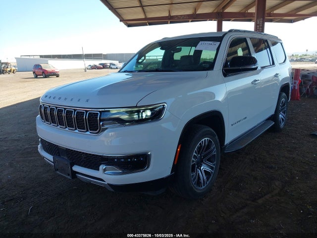 1C4SJVBP2RS172531 Jeep 2024